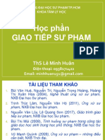 Giao An GTSP Online PDF