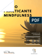 7.+Las+presuposiciones+de+mindfulness
