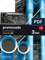 promenade 3