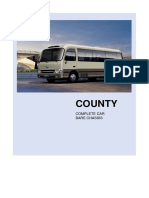 Products Bus County Spec PDF