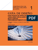 CIDECT_1_GUiA_DE_DISEnO_para_nudos_de_perfiles_tubulares_CHS_bajo_cargas_predominantemente_estaticas.pdf