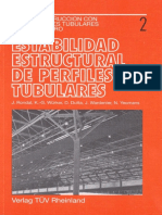 CIDECT_2_GUiA_DE_DISEnO_estabilidad_estructural_de_perfiles_tubulares.pdf