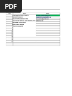 PLPQ-120 Fuel Filter Machine Overview | PDF | Technology & Engineering