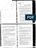 DENR Memorandum Circular 2000-06.pdf