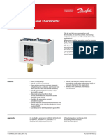 IC.PD.P10.F9.02_KP_KPI_az.pdf