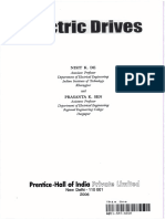 389533775-Electric-Drives-pdf.pdf