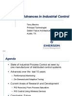 PID Advances in Industrial Control PID Advances in Industrial Control