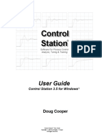 UserGuide35 PDF
