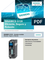 Nuevas Fronteras de Sinamics_A.Sanchez.pdf