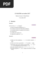 csnovembre2017