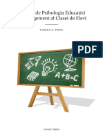CameliaPopa-Notiuni_de_Psihologia_Educatiei.pdf