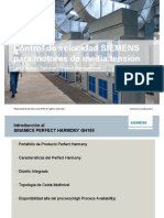 Control de velocidad para motores de media tensión_Luis Sanchez.pdf