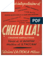 Chella-Lla.pdf