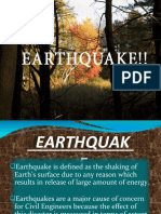 Earhquake-180906141902