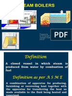 Prepared by Mr.M.Ramesh Kumar Assistant Professor Dscet