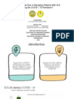 Cme - Sana Ghita Fauziah - Ayugita Nurazizah Tamad - Koas Daring Periodei 6 Juli - 8 Agustus 2020