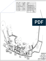 Bore Hole Location - 08 June 2020