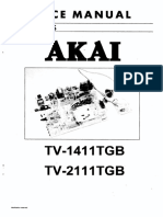 AKAI TV2111.pdf