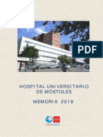 memoria_hospital_universitario_de_mostoles_2018_0