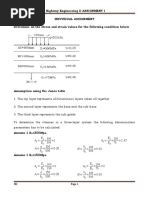 Individual Assignment