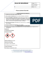 ALCOHOL-ETÍLICO-96-10040-.pdf