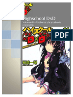 DXD 11.pdf