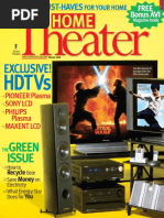 ena Digital Audio & Compact Disc Review 03-1987 PDF | PDF