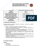 Microcurr+¡culo M+áquinas de Combusti+ N Interna