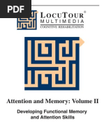 Attention_and_Memory_II[1]