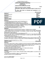 E D Chimie Organica 2020 Bar 06-1 PDF