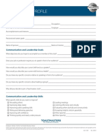 1162F New Member Profile Sheet.pdf