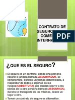 Contrato Seguros Tema 2 PDF