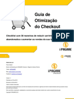 guia-de-otimizacao-do-checkout-ipagare-26102012.pdf