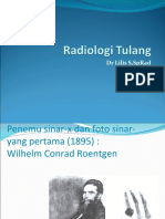 Radiologi tulang.ppt