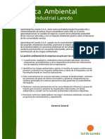 POLITICA-AMBIENTAL-ALSAA.pdf