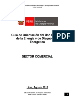 Guia Sector Comercial.pdf