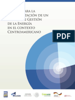 Manual 2018 CONUEE Manual para la implementación de un SGEn en el contexto centroamericano.pdf