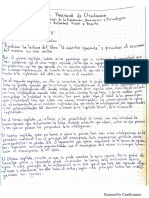 Resumen Del Libro PDF