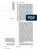Penrose 1979 A-Economia-Da-Diversificacao 19763 PDF
