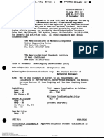 ASME B1. 20.7 Hose Coupling Screw Threads IN PDF