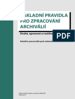 Zakladní pravidla pro zpracování archiválií 2013-2015 s červeně vyznačenými změnami.pdf