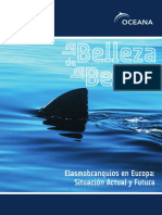 La Belleza de La Bestia ESP PDF