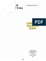 04038006  GARCIA CARCEL - La construcción de las Historias de España, intro y cáp. 1 girar.pdf