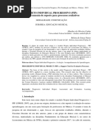 ANPPOM_Publicado 2019.pdf