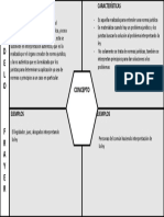 Interpretación jurídica: definición, características y ejemplos