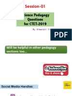 CTET PY Science Pedagogy-01.pdf