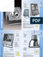 07-proyectores-reflectores.industruales.pdf