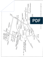 แผนที่ SGN Lamphun