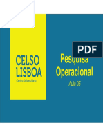 Aula 05a.pdf