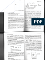 Translation and Technology - Chapitre1. Quah PDF